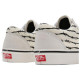 Vans UA Old Skool 36 DX